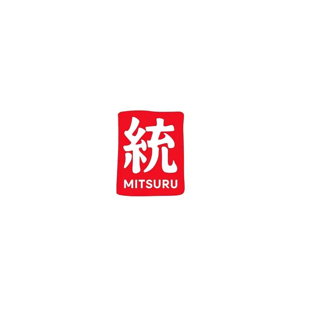 Mitsuru (orb_terminal_658.lens) Lens social identity (.lens handle) PFP