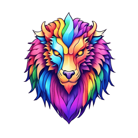 Pride Pay DAO's Lens avatar