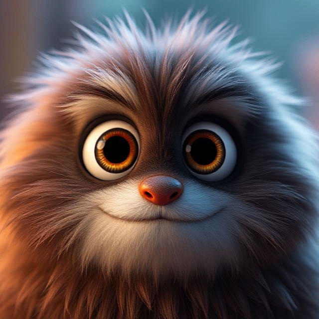 kelvin-gomez.base.eth Basenames (.base.eth domains) based on ENS PFP