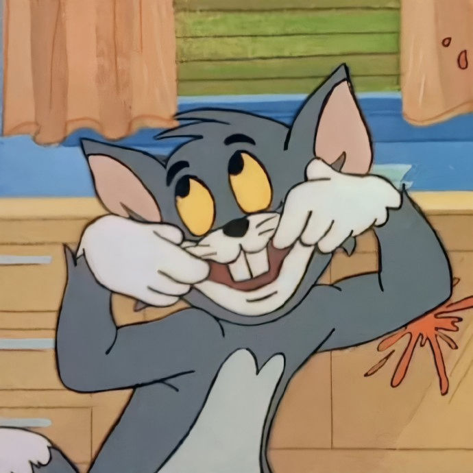 wangxiaoqi◱◱ (wangxiaoqi52.lens) Lens social identity (.lens handle) PFP