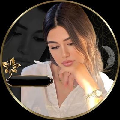 لَمًيِّأّء🌹's Lens avatar