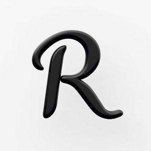 0xray's Lens avatar