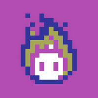 mehwishkinza's Lens avatar