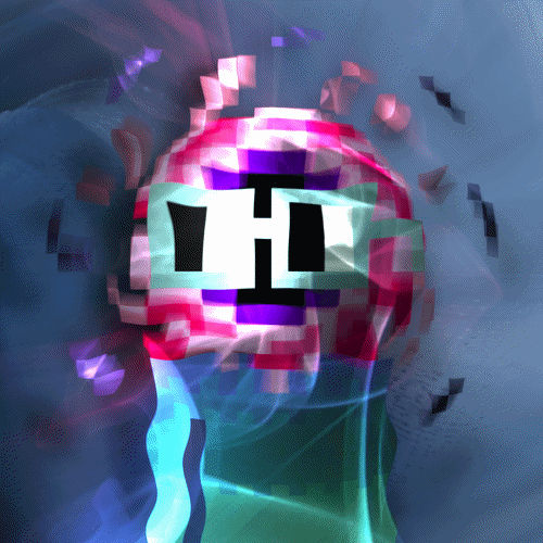 KinWiz's Lens avatar