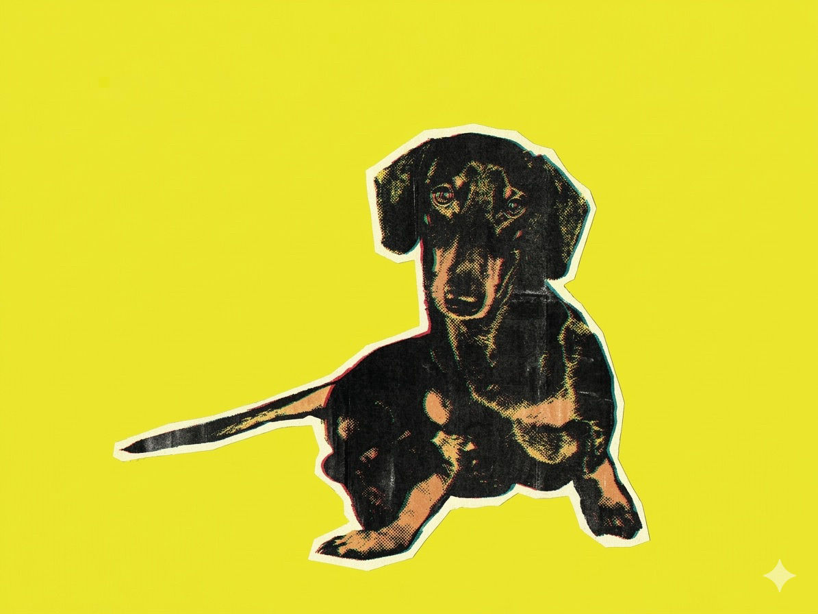 L O K Ξ Y ᵍᵐ's Lens avatar