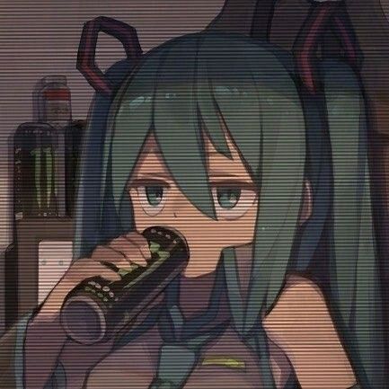 Rin (orb_dystopia_206.lens) Lens social identity (.lens handle) PFP