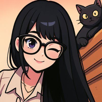 yukichan0x00's Lens avatar
