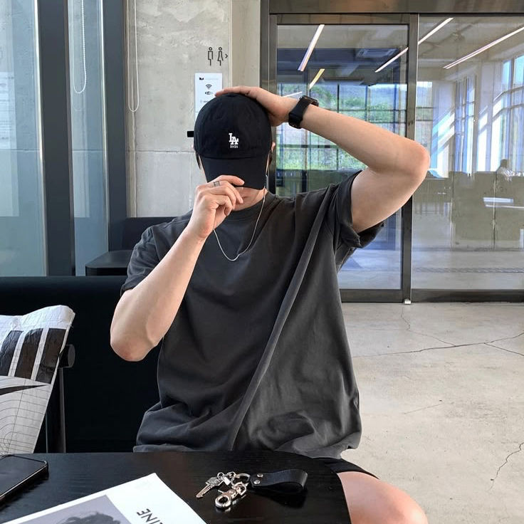 masLokeey (maslokeey.lens) Lens social identity (.lens handle) PFP