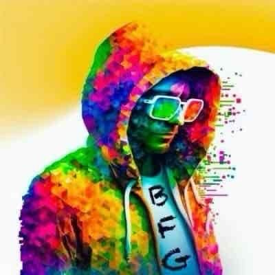 BrightFutureGuy 🎩↑'s Lens avatar