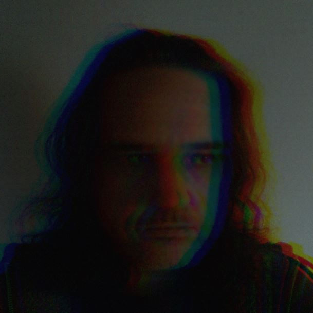 mystervee's Lens avatar
