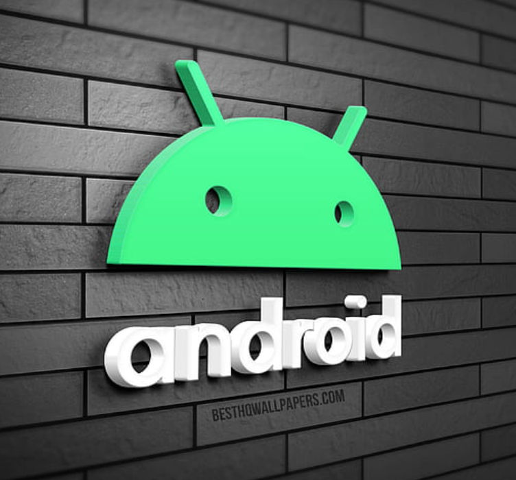 android1min (android1min.lens) Lens social identity (.lens handle) PFP