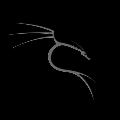 granmeta's Lens avatar