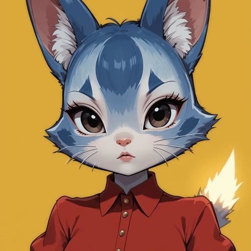 elahenano's Lens avatar