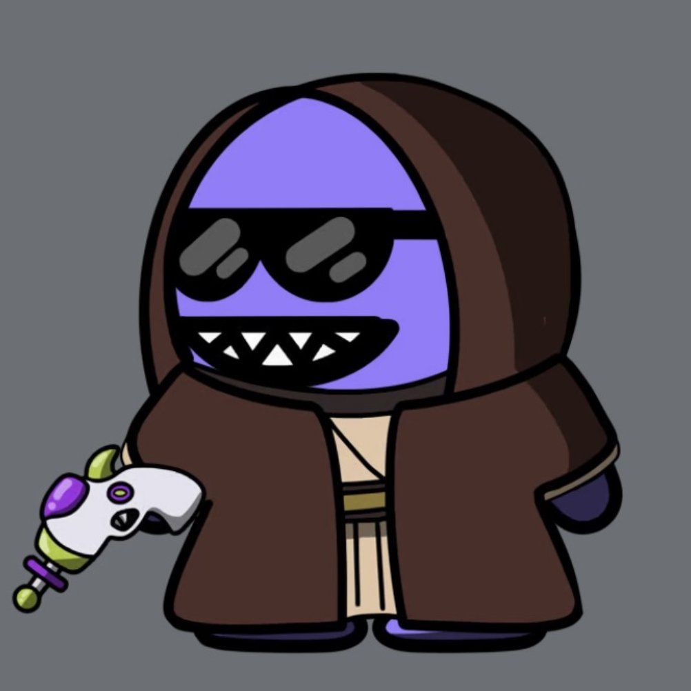 lupo203's Lens avatar
