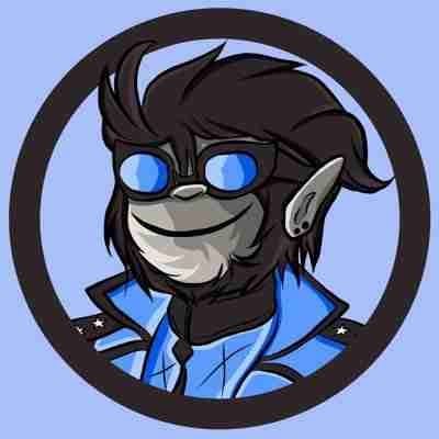 0xDomssbase.eth's Lens avatar
