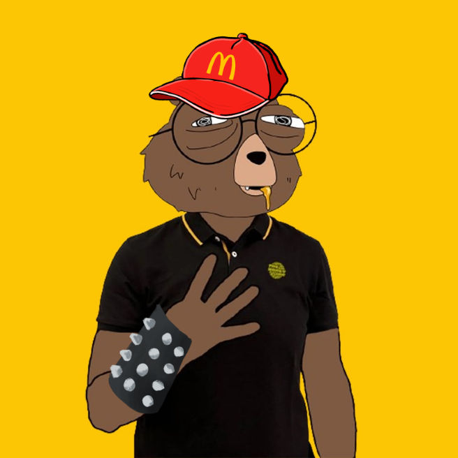 andr8 (andr8.lens) Lens social identity (.lens handle) PFP