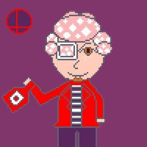 julio's Lens avatar