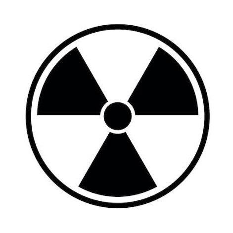 Radiology (ctscan.lens) Lens social identity (.lens handle) PFP