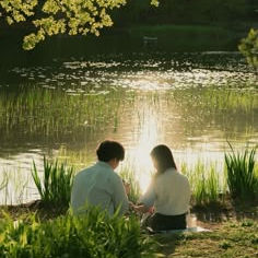 Dang Khoa (bsuajwk.lens) Lens social identity (.lens handle) PFP