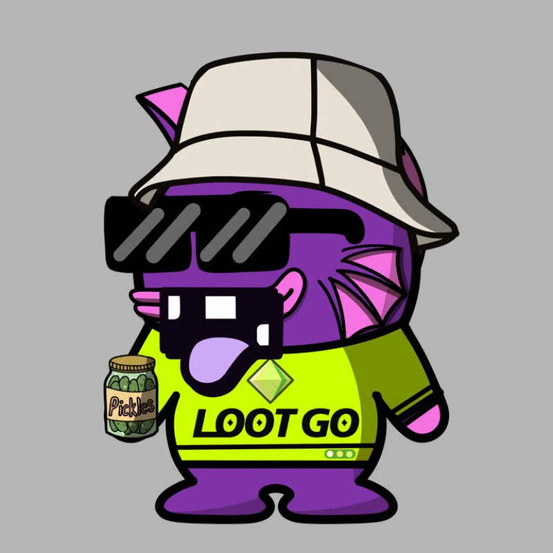 CZ ◱ ◱'s Lens avatar