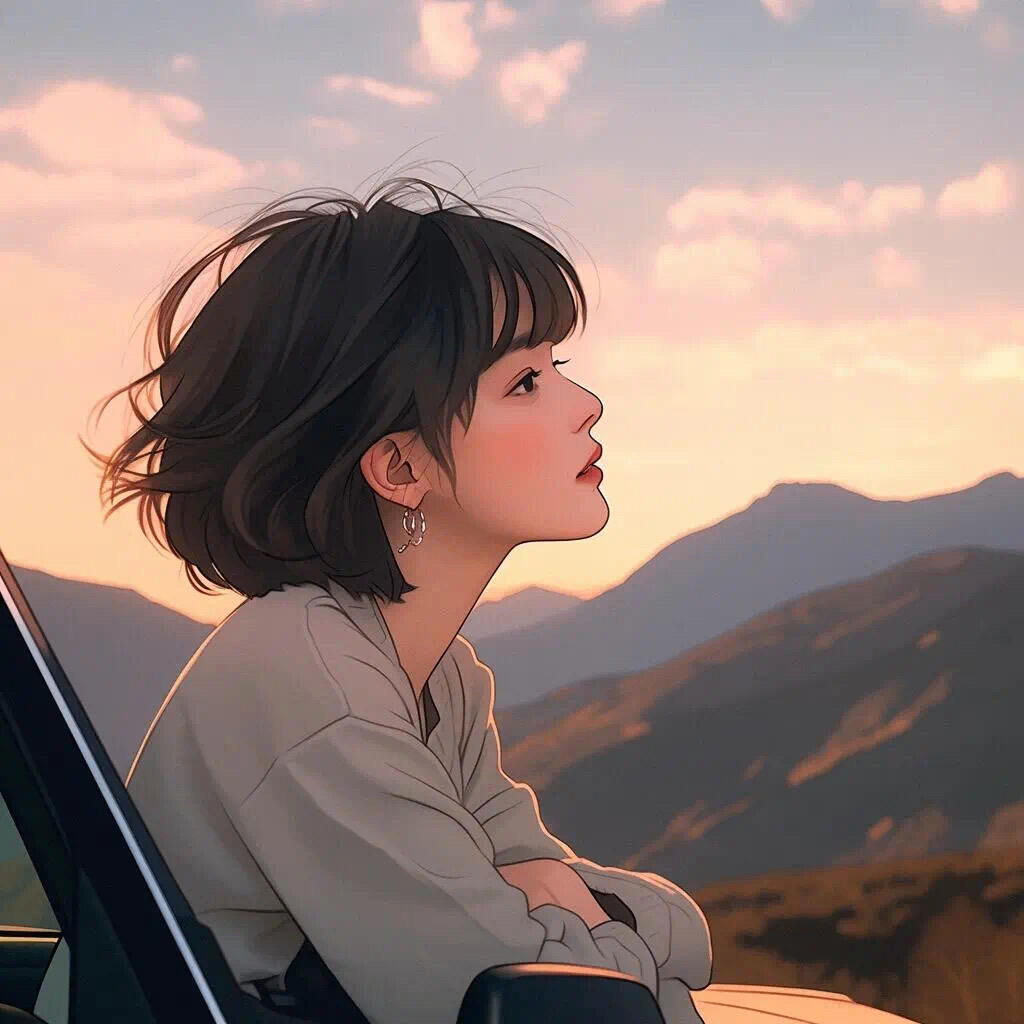 wiwiwiwiwi.base.eth Basenames (.base.eth domains) based on ENS PFP