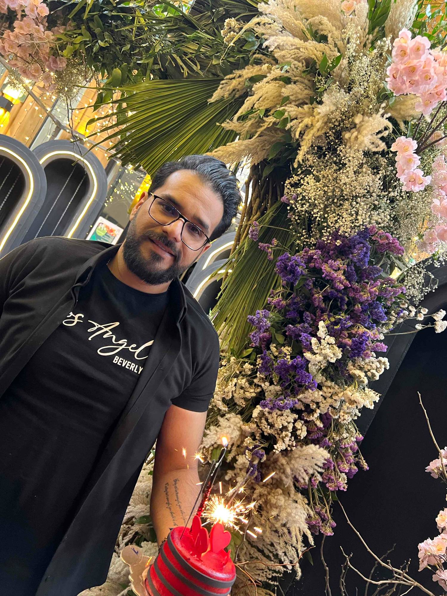 Behruzsahebkar's Lens avatar