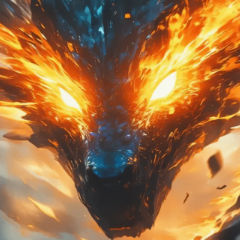 Patricia (mary741.lens) Lens social identity (.lens handle) PFP