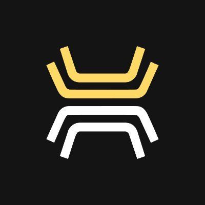 qegvftrtgrev.lens's Lens avatar