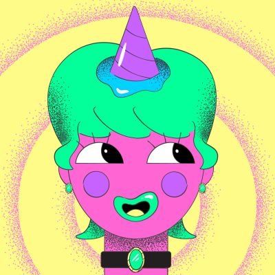 Delvalley's Lens avatar