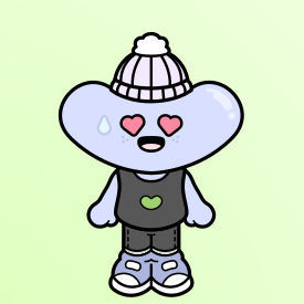 Maksim's Lens avatar