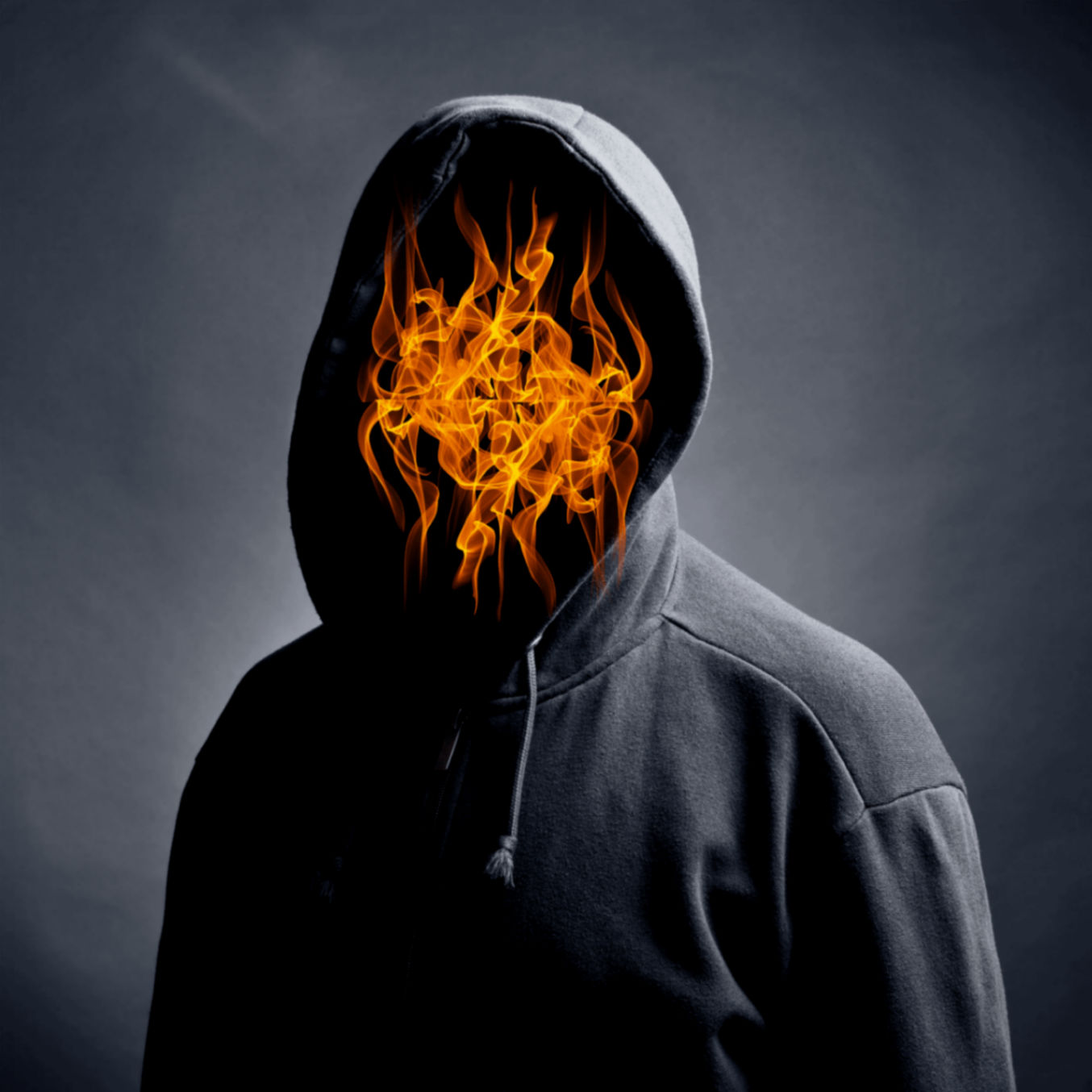 vgtrsed.lens Lens social identity (.lens handle) PFP