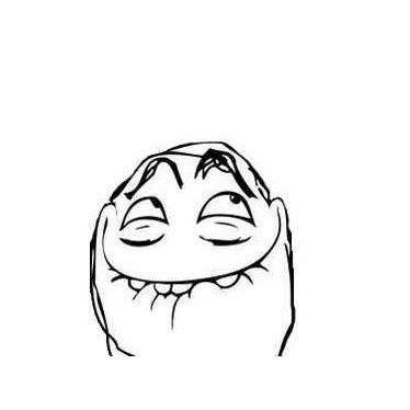 ningning (nserfak.lens) Lens social identity (.lens handle) PFP