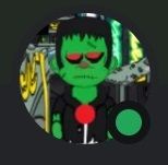 ashswap.lens's Lens avatar