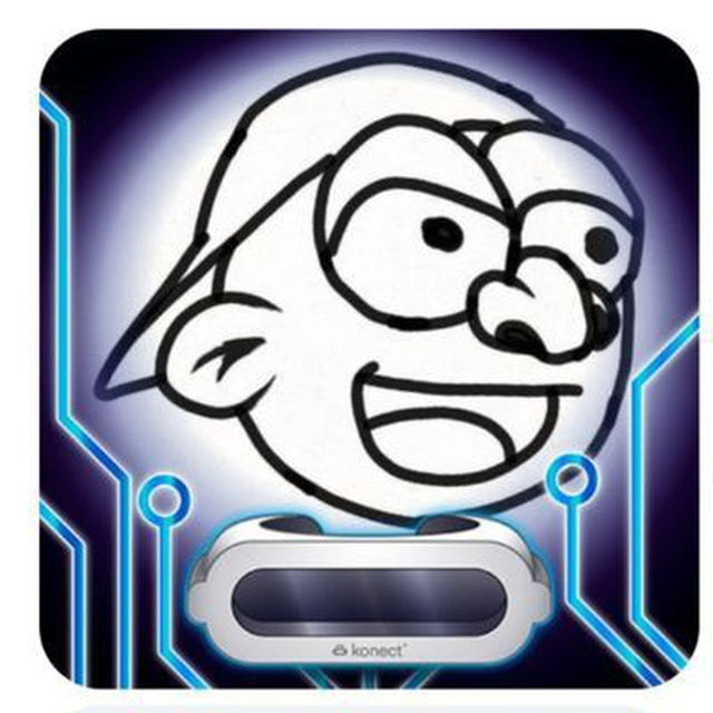 Punxboy99's Lens avatar