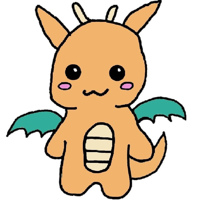 taking risks (takingrisks.lens) Lens social identity (.lens handle) PFP