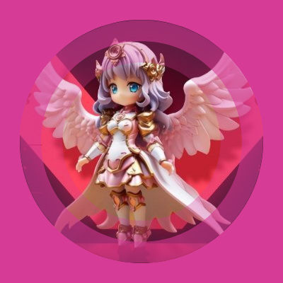 Drops's Lens avatar