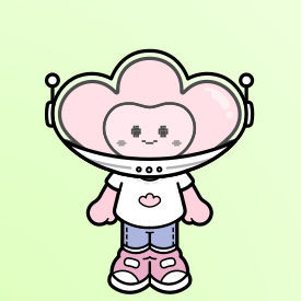 moh (piaget25.lens) Lens social identity (.lens handle) PFP