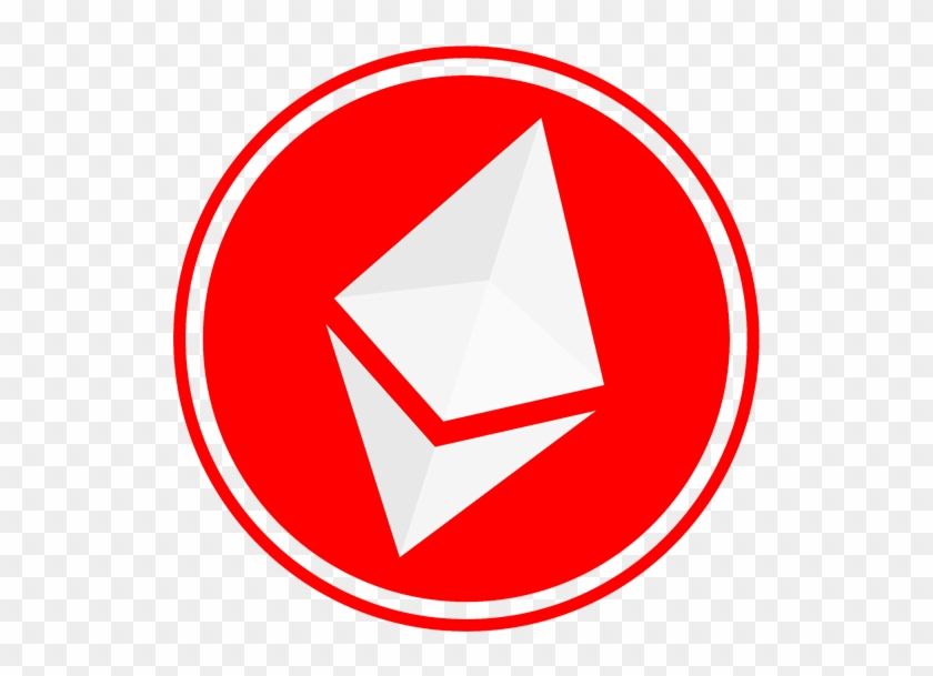 swissbase's Lens avatar