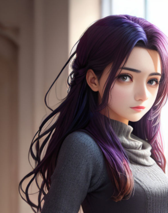 sheryld's Lens avatar