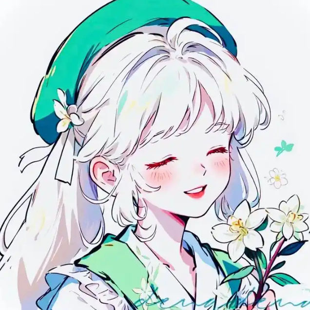 Callie (posuwwksiok.lens) Lens social identity (.lens handle) PFP