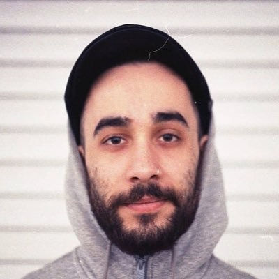 tsima's Lens avatar