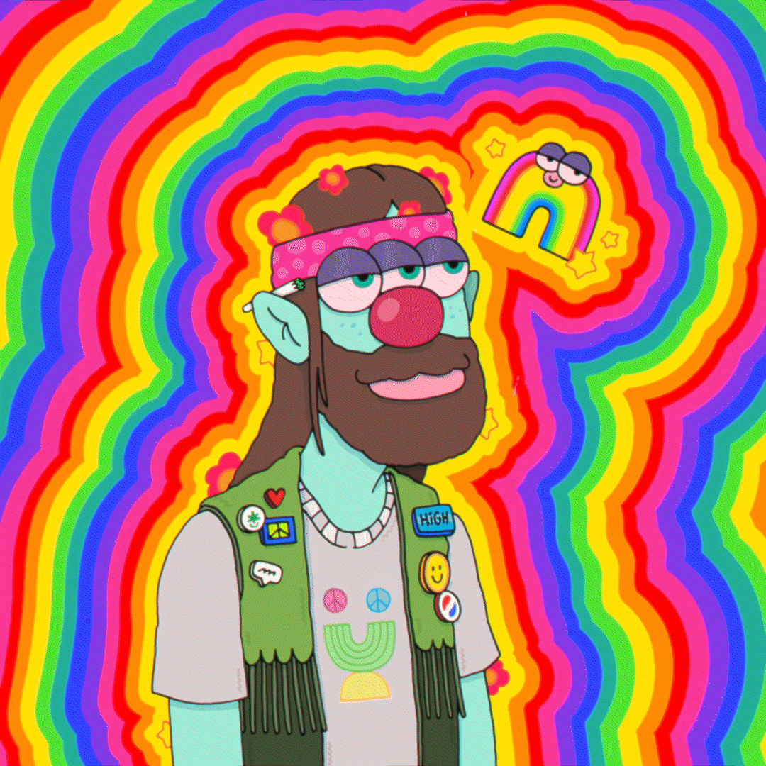 qwertydoji.eth's Lens avatar