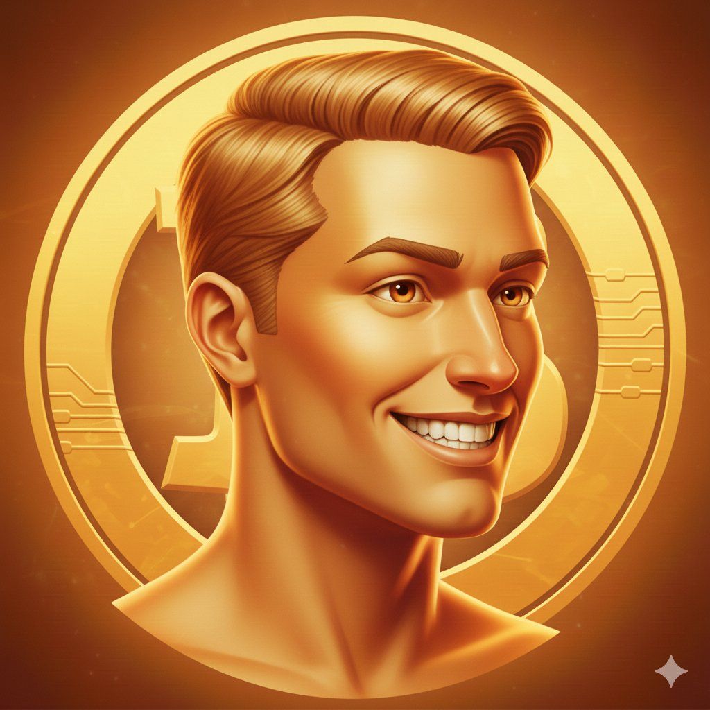 SOncean's Lens avatar