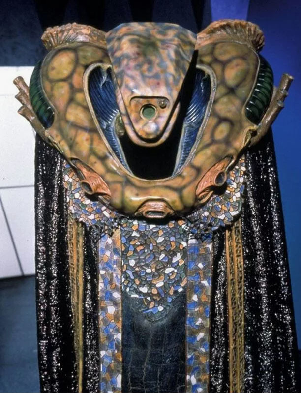 Andrey (demolisherman.lens) Lens social identity (.lens handle) PFP