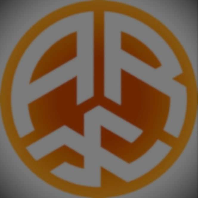 aorus's Lens avatar