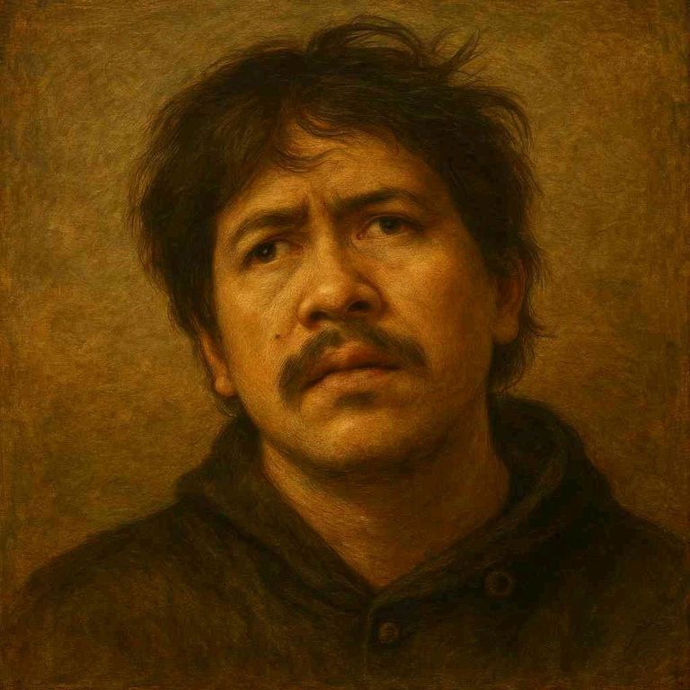 geek (valkyr.lens) Lens social identity (.lens handle) PFP