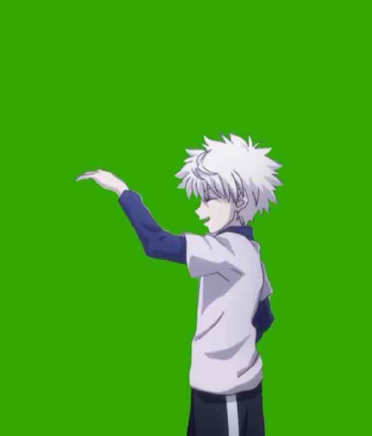 azazelak's Lens avatar