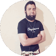 owkajay (owkajay.lens) Lens social identity (.lens handle) PFP