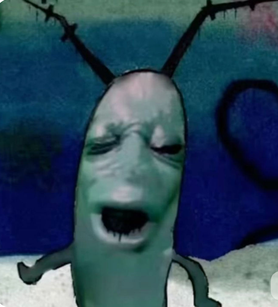 Jeffery's Lens avatar