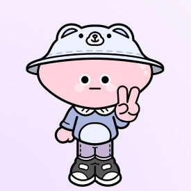 Ezeaku (ezeaku.lens) Lens social identity (.lens handle) PFP